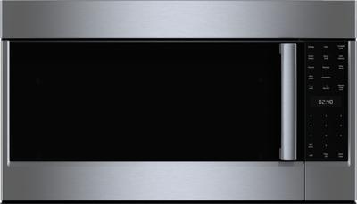 Microwaves