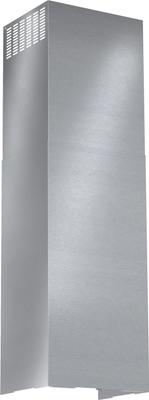 Bosch Ventilation Accessories