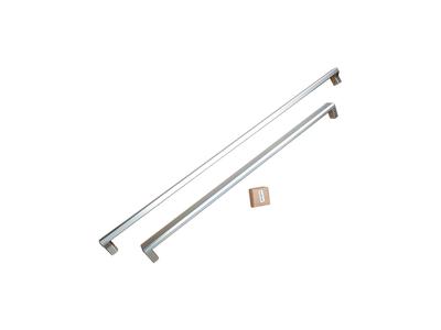 Bertazzoni Kitchen Accessories