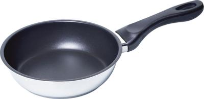 Bosch Kitchen Accessories