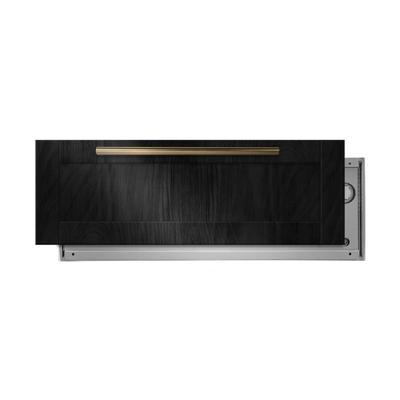 JennAir Warming Drawers
