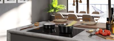 Elica Cooktops