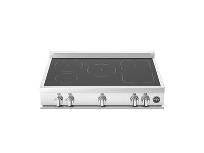 Bertazzoni Rangetops
