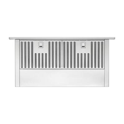 KitchenAid Downdraft Ventilators