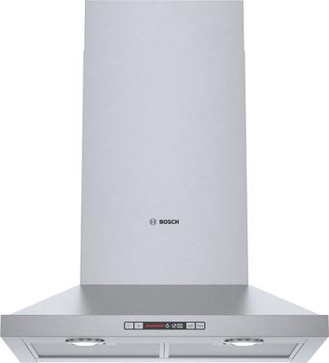 Bosch Range Hoods