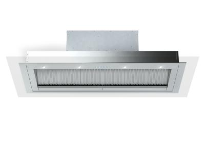 Verona Inserts, Liners & Powerpacks