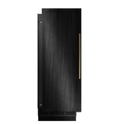 JennAir Freezers