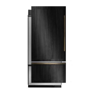 JennAir Refrigeration