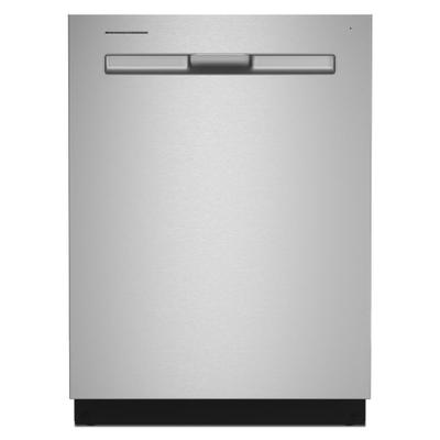 Maytag Dishwashers