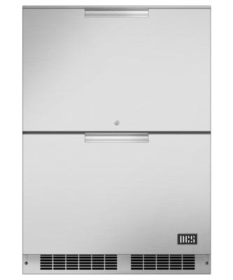 DCS Specialty Refrigeration