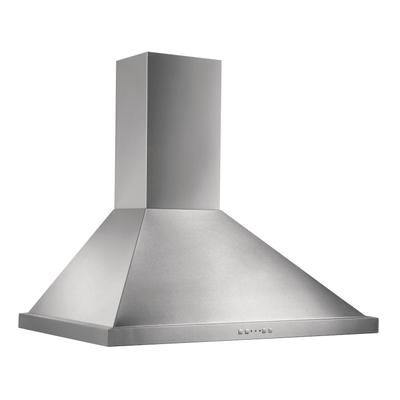 Broan Range Hoods