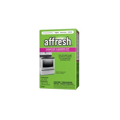 Whirlpool Kitchen Accessories