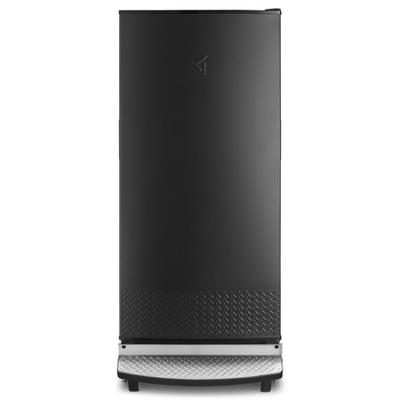 Gladiator Freezers