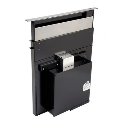 Broan Downdraft Ventilators