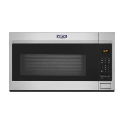 Maytag Microwaves