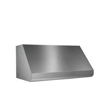 Range Hoods