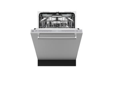Bertazzoni Dishwashers