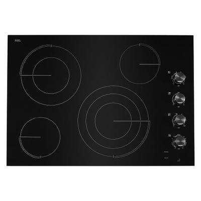 JennAir Cooktops