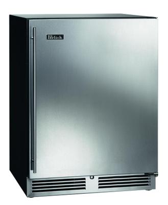 Perlick Freezers
