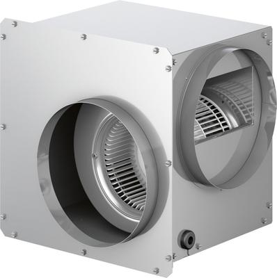 Bosch Inserts, Liners & Powerpacks