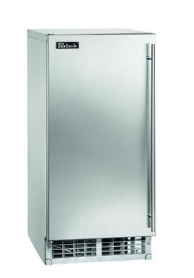Perlick Ice Machines