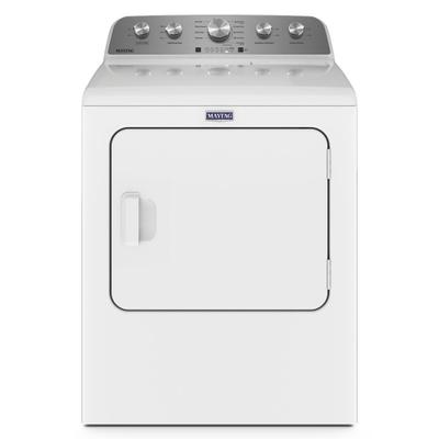 Maytag Dryers