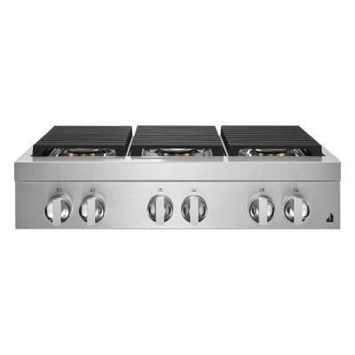 JennAir Rangetops
