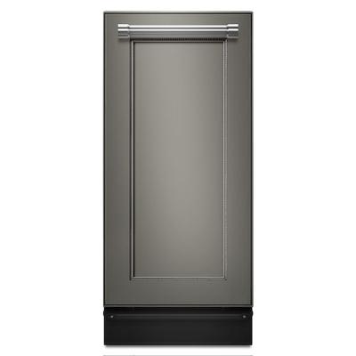 KitchenAid Disposals & Compactors