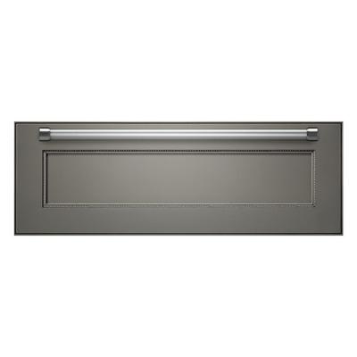 KitchenAid Warming Drawers