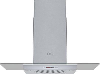 Bosch Benchmark™ Series Range Hoods