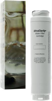 Bosch Refrigerator Water Filters