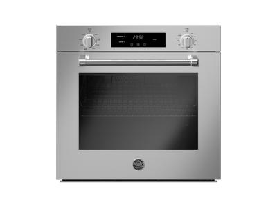 Bertazzoni Wall Ovens