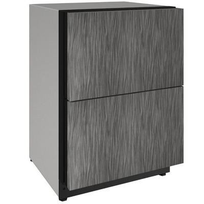 U-Line Specialty Refrigeration
