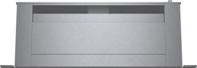 Bosch Downdraft Ventilators