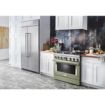 Whirlpool Inserts, Liners & Powerpacks