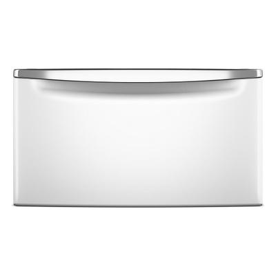 Maytag Laundry Related Accessories