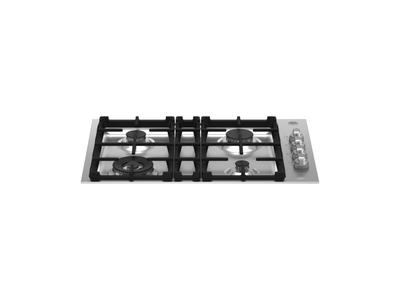 Bertazzoni Cooktops