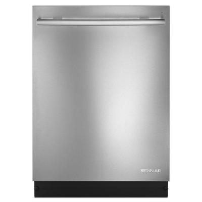 Whirlpool Dishwashers