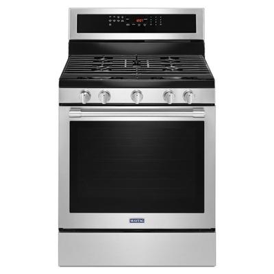 Maytag Gas Ranges