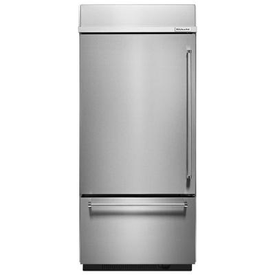 KitchenAid Refrigeration