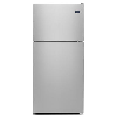 Maytag Refrigeration