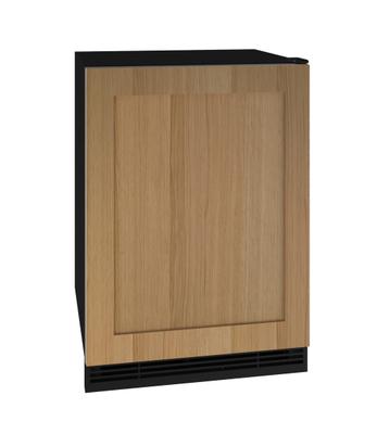 U-Line Freezers