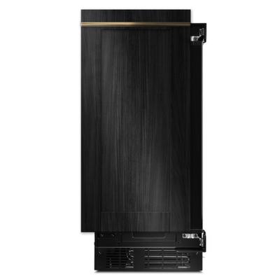 JennAir Ice Machines