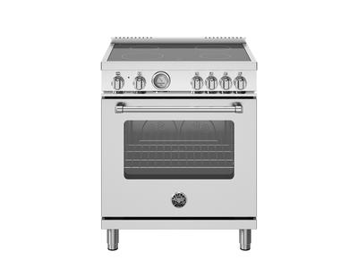 Bertazzoni Electric Ranges