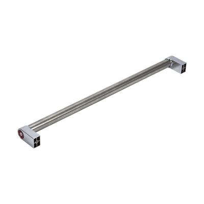 KitchenAid Range Accessories