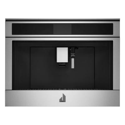 JennAir Built-In Coffee Makers
