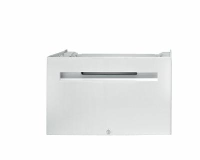 Bosch Laundry Related Accessories