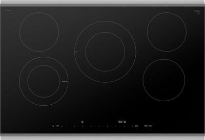 Bosch Benchmark™ Series Cooktops
