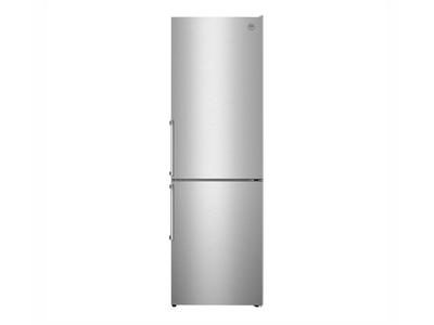 Bertazzoni Refrigeration