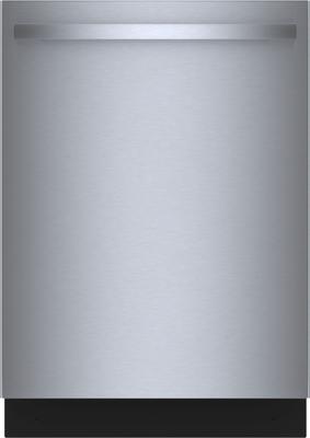 Bosch Benchmark™ Series Dishwashers